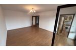 Etagenwohnung Holzkirchen - 1 Zimmer, 39 m&sup2;, 209.000&euro; | Angebot:26961357