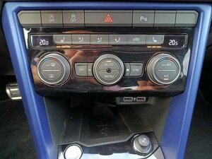 VW T-Roc 2.0 TSI R|DCC|KESSY|DAB|BUSINESS|19Zoll|DW 72.268 km 24.960 € Höhenkirchen-Siegertsbrun 85635