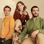 7. Kammerkonzert 2025/26