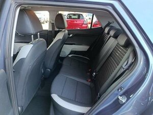 Kia STONIC 1.0T 48V DCT SPI TECH NAVI GRAU 52.348 km 16.460 &euro; Höhenkirchen-Siegertsbrun 85635