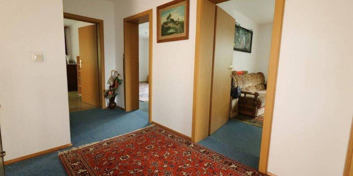 Einfamilienhaus Gröbenzell - 6 Zimmer, 141 m&sup2;, 876.000&euro; | Angebot:26905326