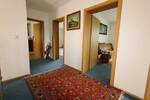 Einfamilienhaus Gröbenzell - 6 Zimmer, 141 m&sup2;, 876.000&euro; | Angebot:26905326