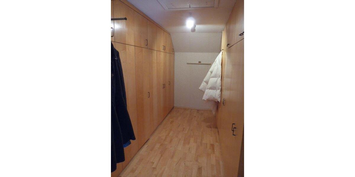 Einfamilienhaus Weichs - 7 Zimmer, 250 m&sup2;, 899.000&euro; | Angebot:26124139