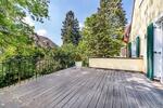 Doppelhaushälfte München Aubing-Lochhausen-Langwied - 7 Zimmer, 426 m&sup2;, 2.525.000&euro; | Angebot:26223156