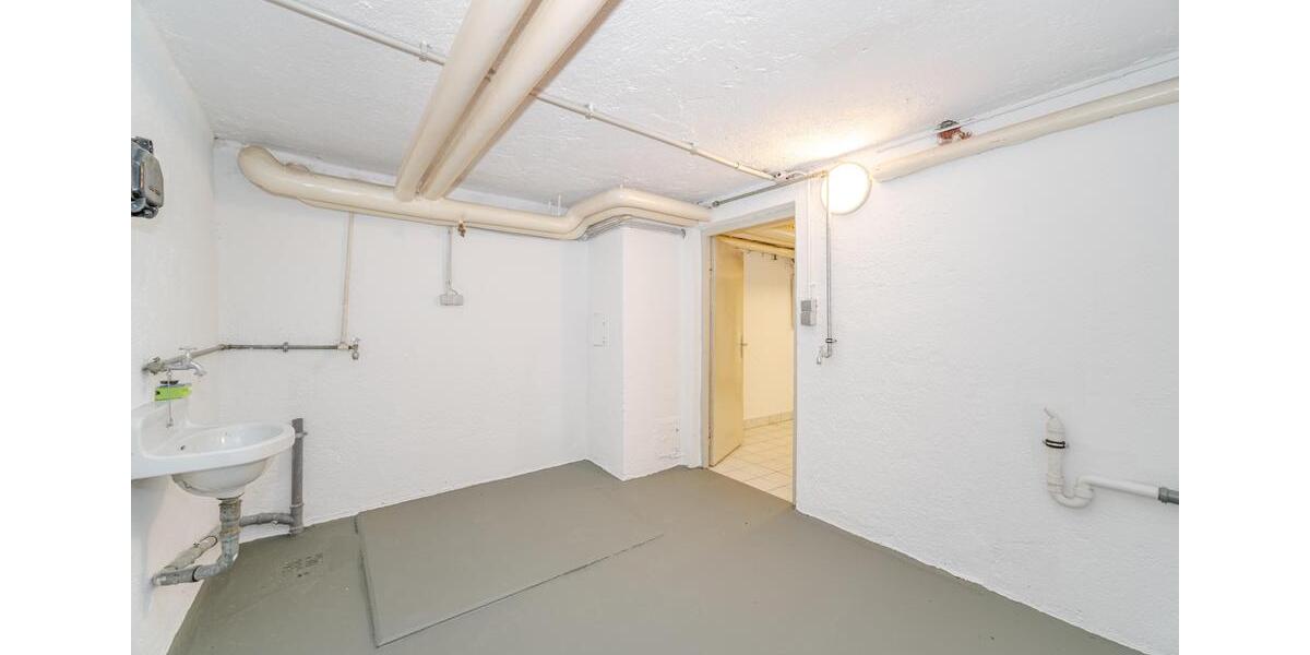 Einfamilienhaus Grünwald - 6 Zimmer, 210 m&sup2;, 4.200&euro; | Angebot:24571196