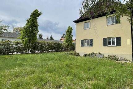 Grundstück Poing - 700.000&euro; | Angebot:24567245