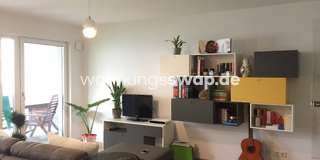 Wohnung zum Mieten in München 1.200 € 64 m²