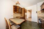 Etagenwohnung Planegg - 4 Zimmer, 97 m&sup2;, 450.000&euro; | Angebot:26401119