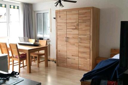 Wohnung Grünwald - 1 Zimmer, 30 m&sup2;, 141.500&euro; | Angebot:27077085