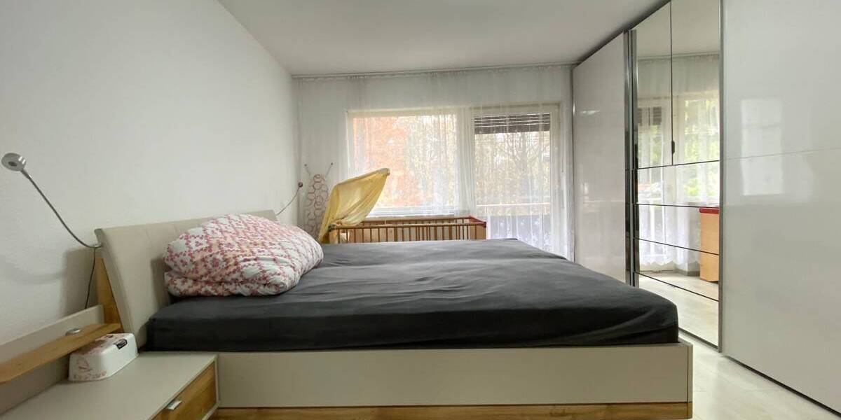 Einfamilienhaus Germering Unterpfaffenhofen - 4 Zimmer, 120 m&sup2;, 1.110.000&euro; | Angebot:25687795