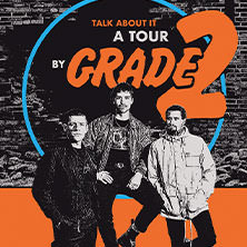 Grade 2 27.04.2026 Feierwerk