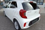 Kia PICANTO 1.2 VISION DESIGN 20.232 km 13.960 &euro; Höhenkirchen-Siegertsbrun 85635