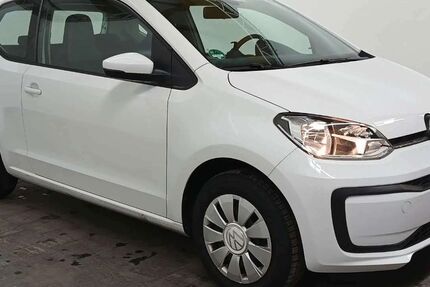 VW up! 54.200 km 10.190 &euro; München 81245