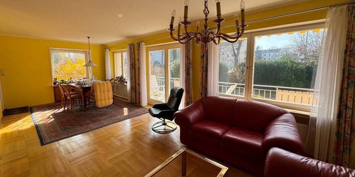 Grundstück Dachau - 1.460.000&euro; | Angebot:25769259