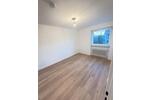 Etagenwohnung Germering - 3 Zimmer, 85 m&sup2;, 1.400&euro; | Angebot:26492893
