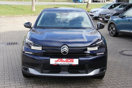 Citroen C4 9.719 km 18.250 &euro; Ebersberg 85560