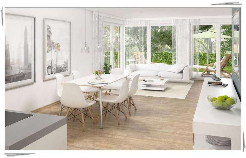 Haus zum Kaufen in Gilching 1.150.000 € 154 m²