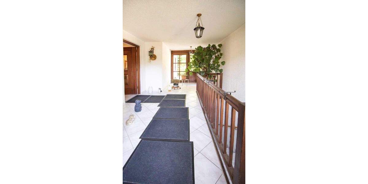 Einfamilienhaus Olching Graßlfing - 5 Zimmer, 180 m&sup2;, 960.000&euro; | Angebot:25660632