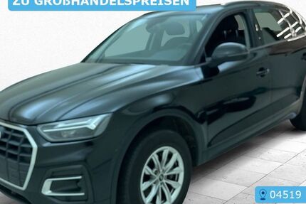 Audi Q5 99.998 km 33.207 &euro; Starnberg 82319