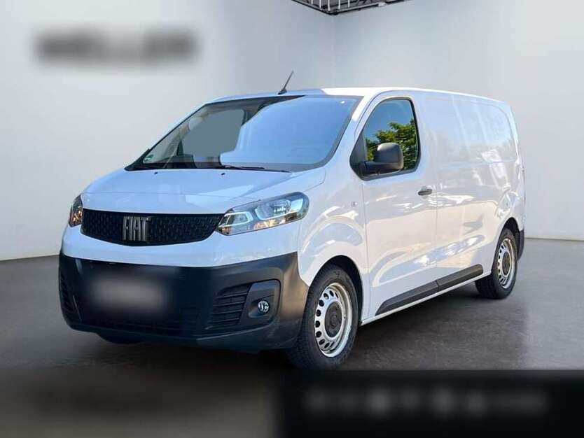 Scudo