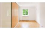 Etagenwohnung München Neuhausen-Nymphenburg - 4 Zimmer, 101 m&sup2;, 2.500&euro; | Angebot:26528566