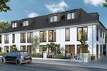 Reihenhaus München Sendling-Westpark - 7 Zimmer, 141 m&sup2;, 1.250.000&euro; | Angebot:26945701