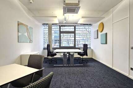 Gewerbeobjekt Ismaning - 850&euro; | Angebot:26079742