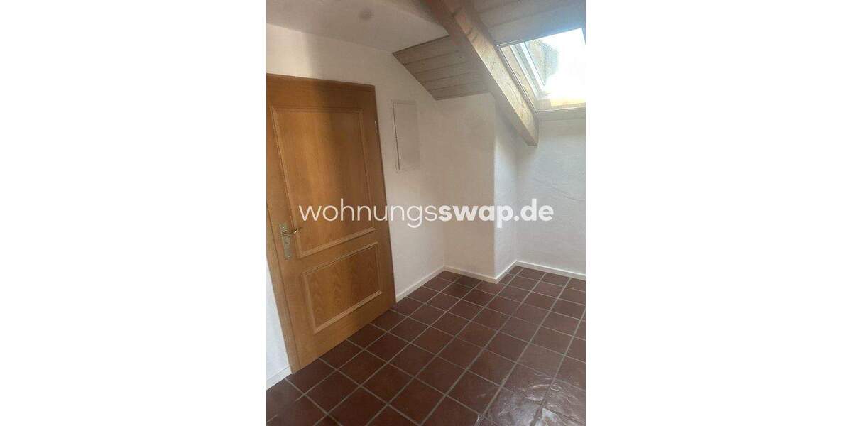 Etagenwohnung München Dornach - 2 Zimmer, 70 m&sup2;, 1.100&euro; | Angebot:25919758