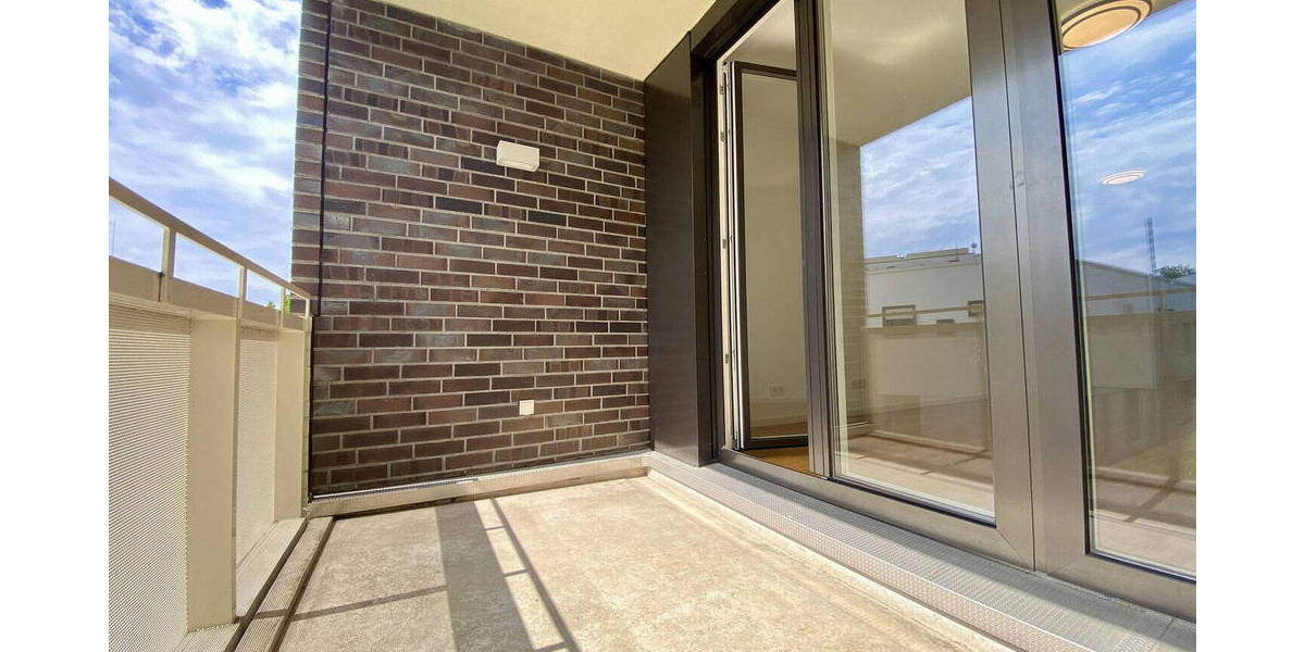 Mehrfamilienhaus, Wohnhaus München Berg am Laim - 4 Zimmer, 104 m&sup2;, 997.000&euro; | Angebot:26142804