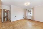 Mehrfamilienhaus, Wohnhaus München Trudering-Riem - 6 Zimmer, 223 m&sup2;, 898.000&euro; | Angebot:25666556