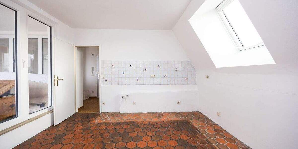 Etagenwohnung München Maxvorstadt - 4 Zimmer, 138 m&sup2;, 1.500.000&euro; | Angebot:24820614