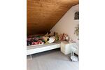 Dachgeschoßwohnung Hebertshausen - 2 Zimmer, 75 m&sup2;, 950&euro; | Angebot:26664847