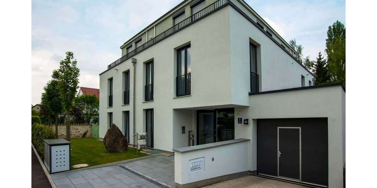 Wohnen auf Zeit in Munich 1.650 € 1 zimmer