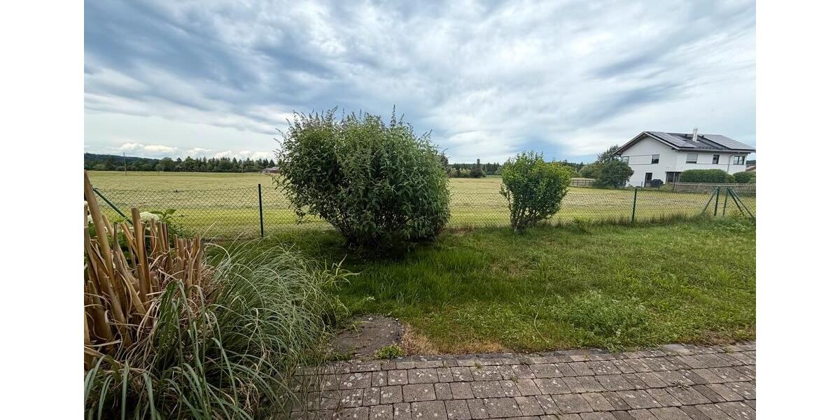 Doppelhaushälfte Wolfratshausen - 6 Zimmer, 152 m&sup2;, 1.095.000&euro; | Angebot:27023542