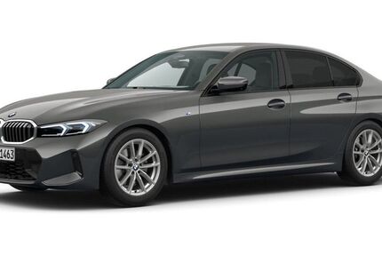 BMW 320 24.000 km 42.580 € Fürstenfeldbruck 82256