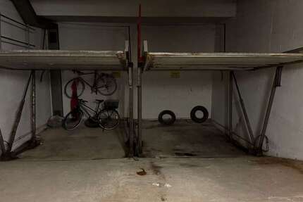 Garage zu verkaufen in München 10.900 € zimmer