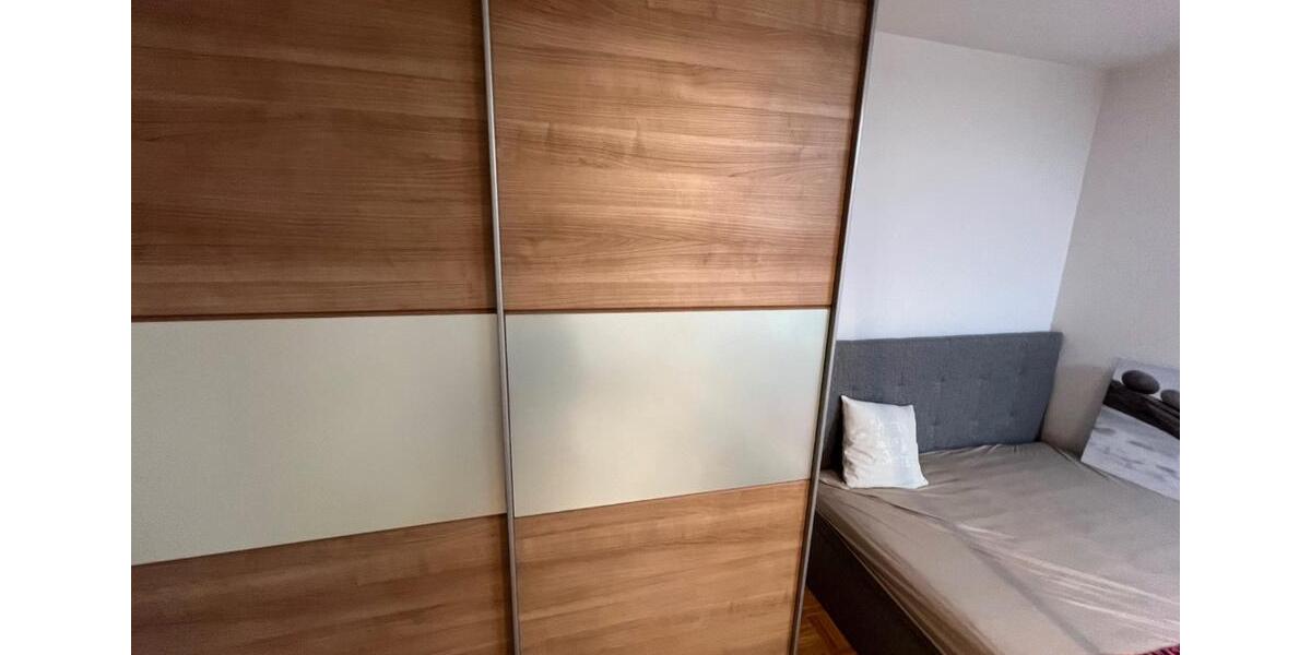 Reihenhaus München Feldmoching-Hasenbergl - 4.5 Zimmer, 140 m&sup2;, 3.200&euro; | Angebot:26338329