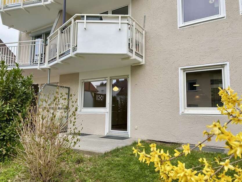 Wohnung zum Kaufen in München 379.000 € 55 m²