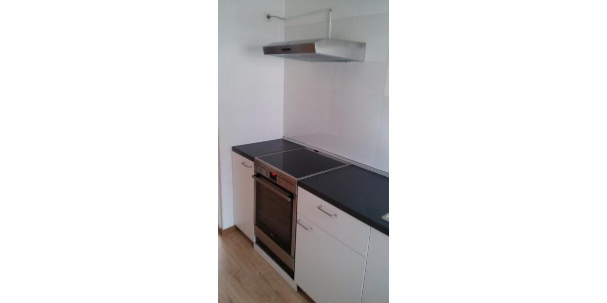 Dachgeschoßwohnung München Feldmoching-Hasenbergl - 1 Zimmer, 36 m&sup2;, 590&euro; | Angebot:26385696