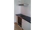 Dachgeschoßwohnung München Feldmoching-Hasenbergl - 1 Zimmer, 36 m&sup2;, 590&euro; | Angebot:26385696