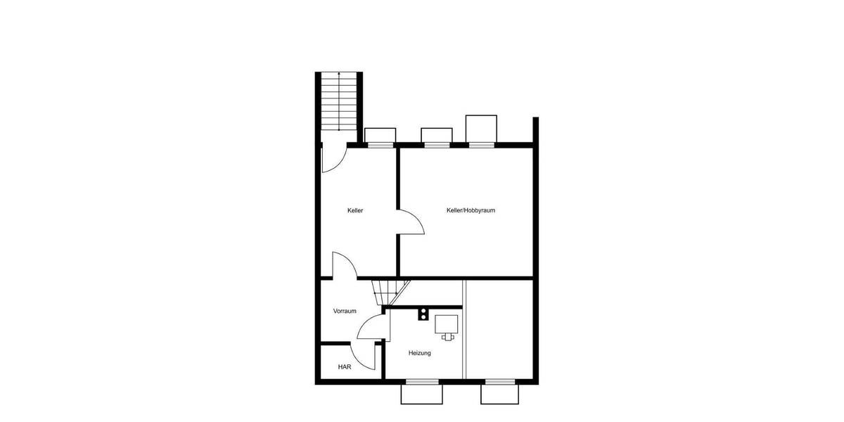Einfamilienhaus Germering Unterpfaffenhofen - 4 Zimmer, 120 m&sup2;, 1.110.000&euro; | Angebot:25687795