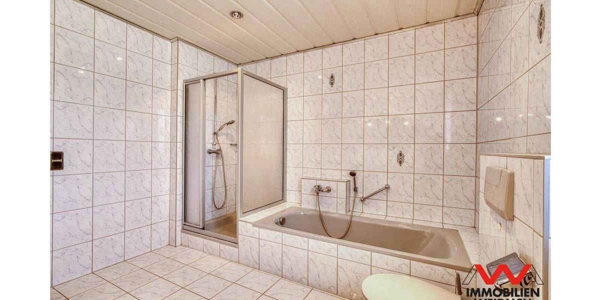 Doppelhaushälfte Moosach - 5 Zimmer, 187 m&sup2;, 838.000&euro; | Angebot:26878960