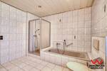 Doppelhaushälfte Moosach - 5 Zimmer, 187 m&sup2;, 838.000&euro; | Angebot:26878960