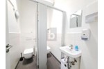 TROCKENE + SICHERE STORAGEFLÄCHE MIT AUFZUG 2. OG - Gewerbeobjekt München Aubing-Lochhausen-Langwied | Angebot:27233839