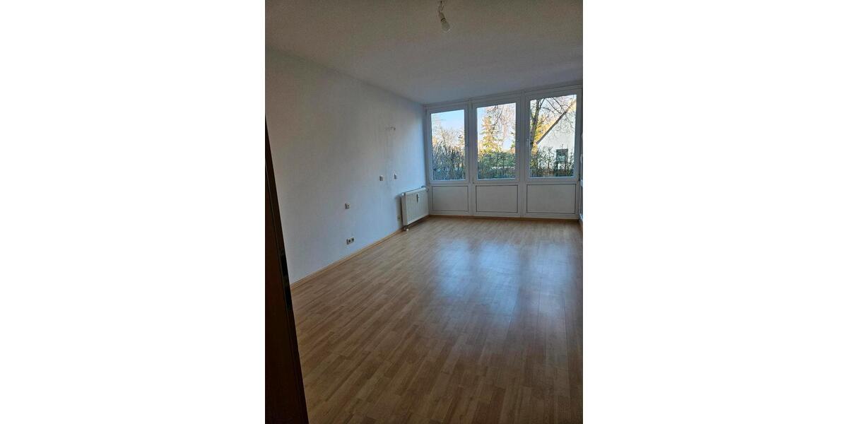 Erdgeschoßwohnung Dachau - 2 Zimmer, 62 m&sup2;, 370.000&euro; | Angebot:26762094