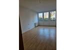Erdgeschoßwohnung Dachau - 2 Zimmer, 62 m&sup2;, 370.000&euro; | Angebot:26762094