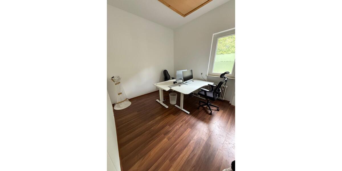 Gewerbeobjekt München Pasing-Obermenzing - 2.700&euro; | Angebot:26366644
