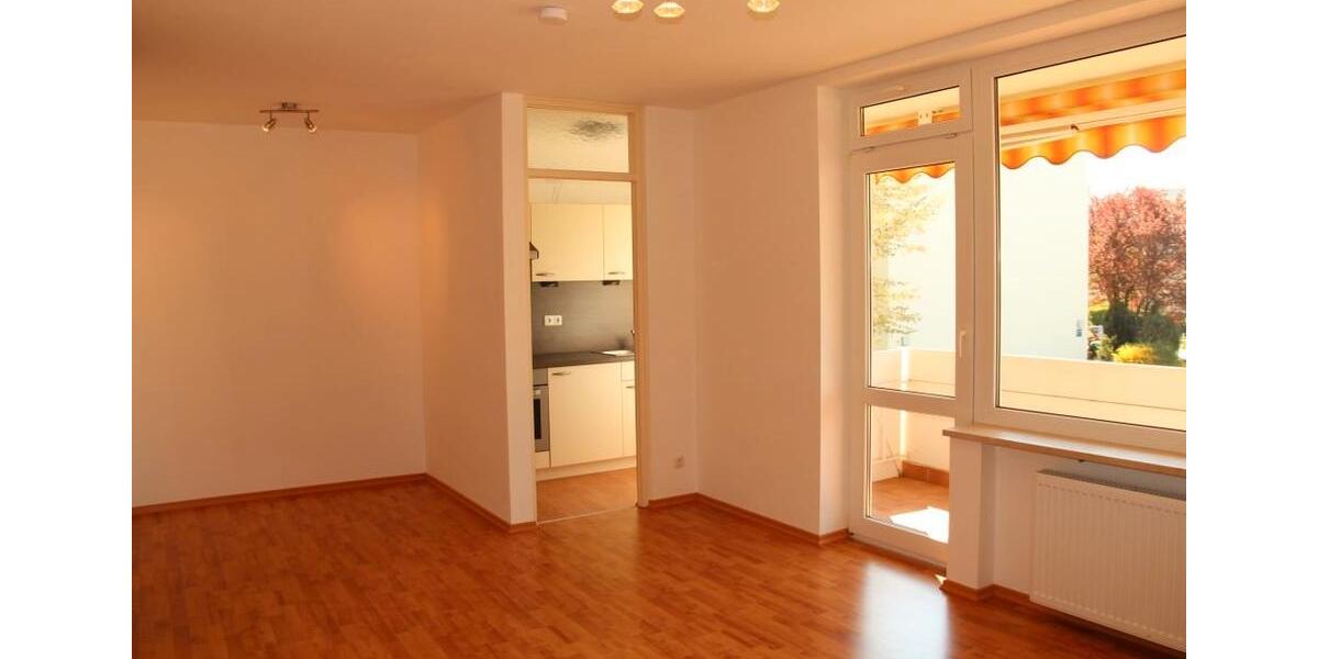 Etagenwohnung Unterföhring - 1 Zimmer, 34 m&sup2;, 314.000&euro; | Angebot:26407970
