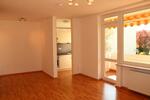 Etagenwohnung Unterföhring - 1 Zimmer, 34 m&sup2;, 314.000&euro; | Angebot:26407970