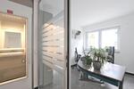 Gewerbeobjekt München Trudering-Riem - 4.000&euro; | Angebot:26066130